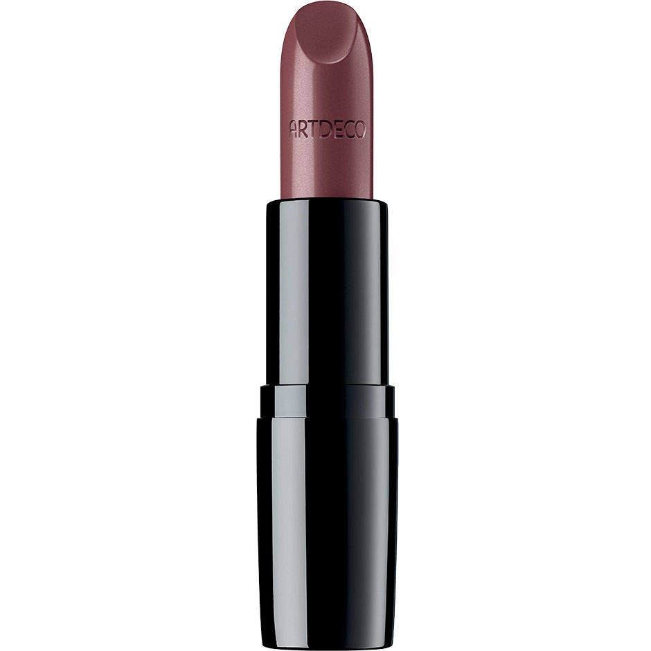 Artdeco Perfect Color Lipstick 823 Red Grape 4 g