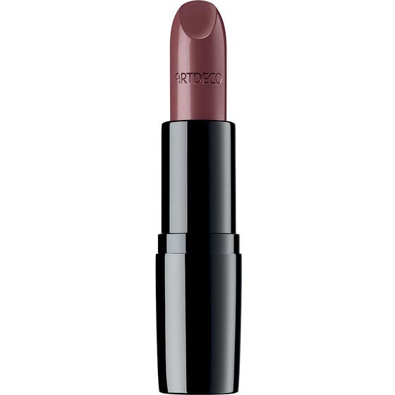 Perfect Color Lipstick