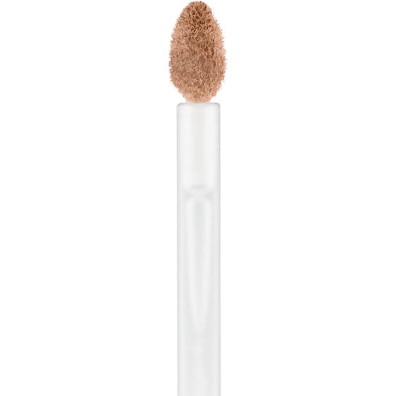 Camouflage + Matte Concealer