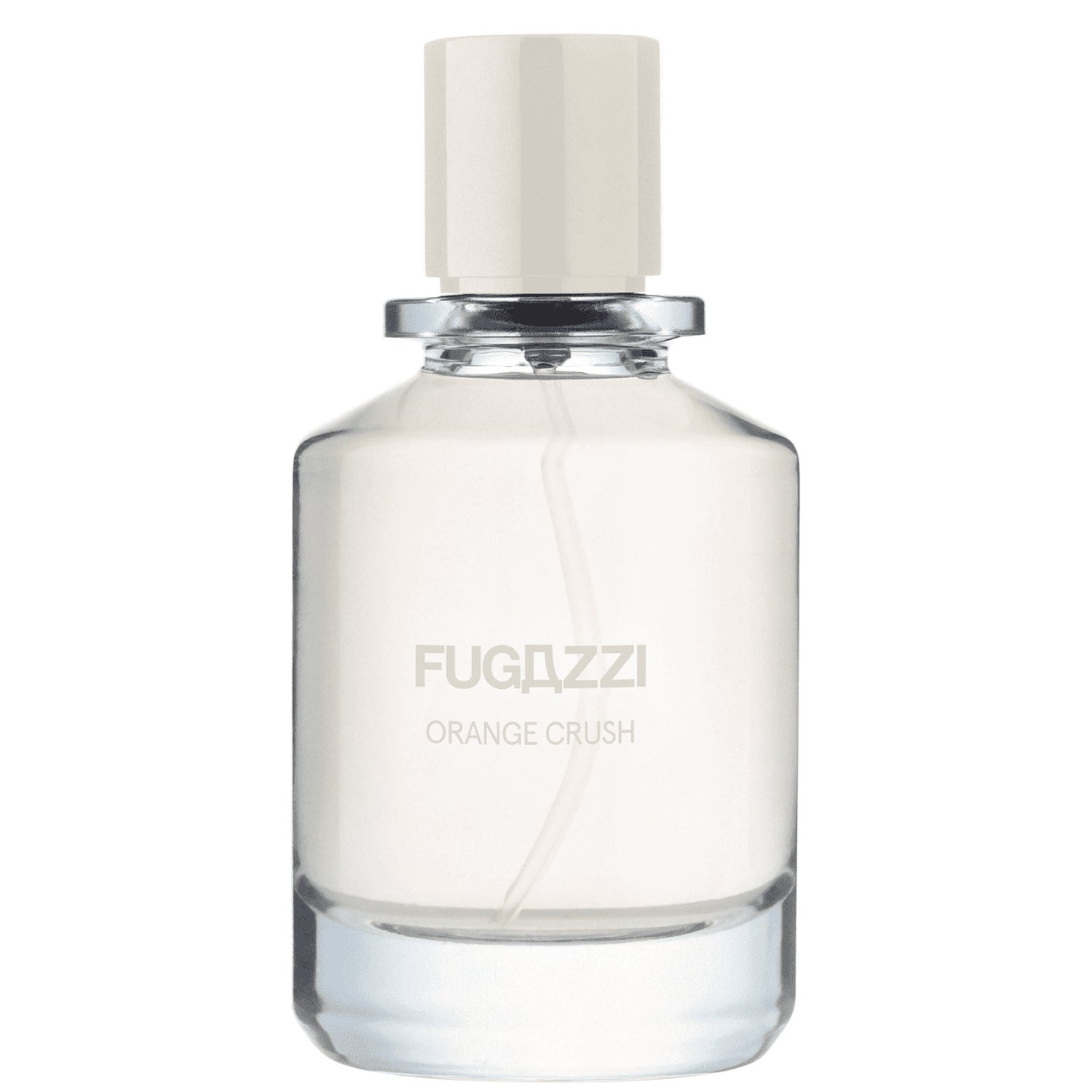 Fugazzi Orange Crush parfym dam – bild 2