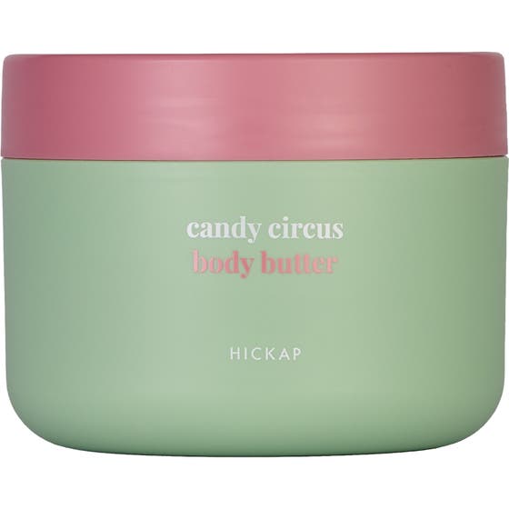 Body Butter