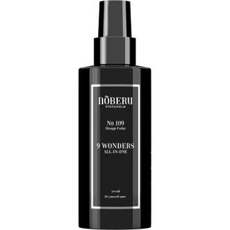 9 Wonders All-in-one