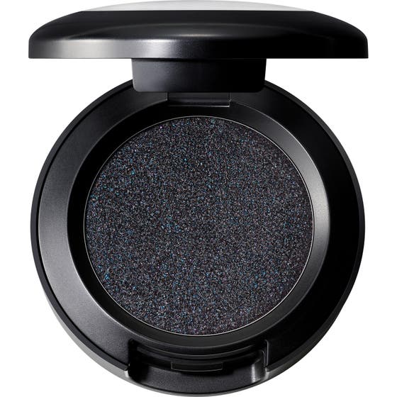 Eye Shadow Metallic
