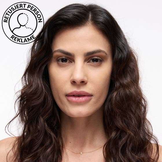 Studio Fix 36Hr Smooth Angles Concealer