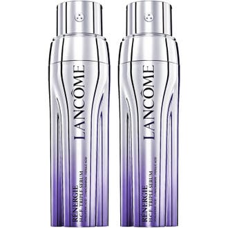 Renergie Ultra Triple Serum Duo