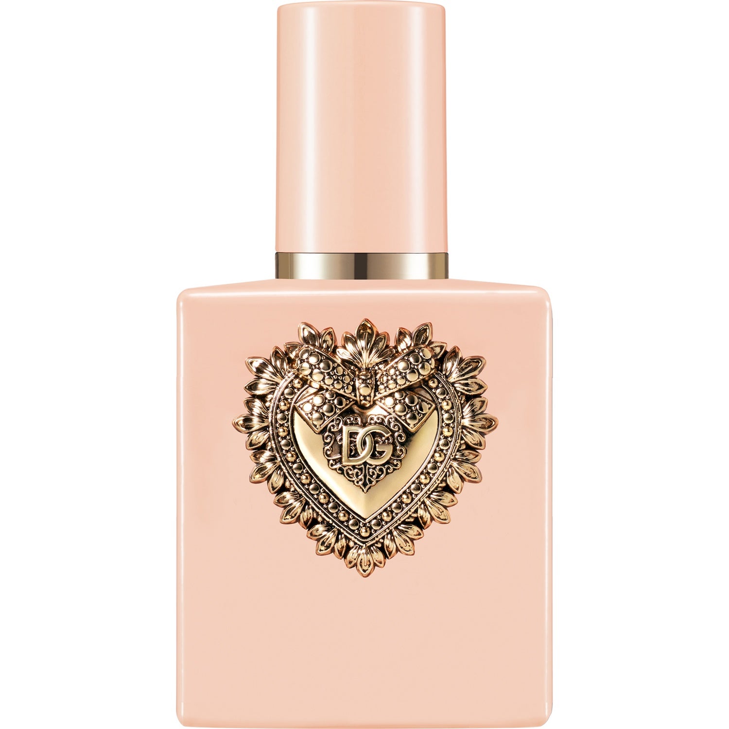 Dolce & Gabbana My Devotion Intense Eau de Parfum – 50 ml