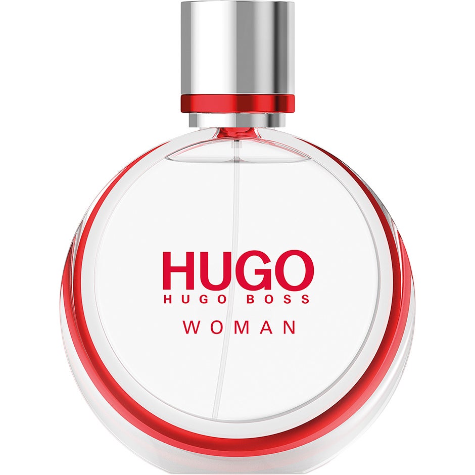 Hugo Boss Hugo Woman Eau de Parfum 30 ml
