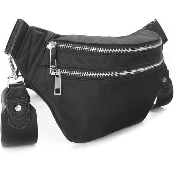Novara bumbag Annalea