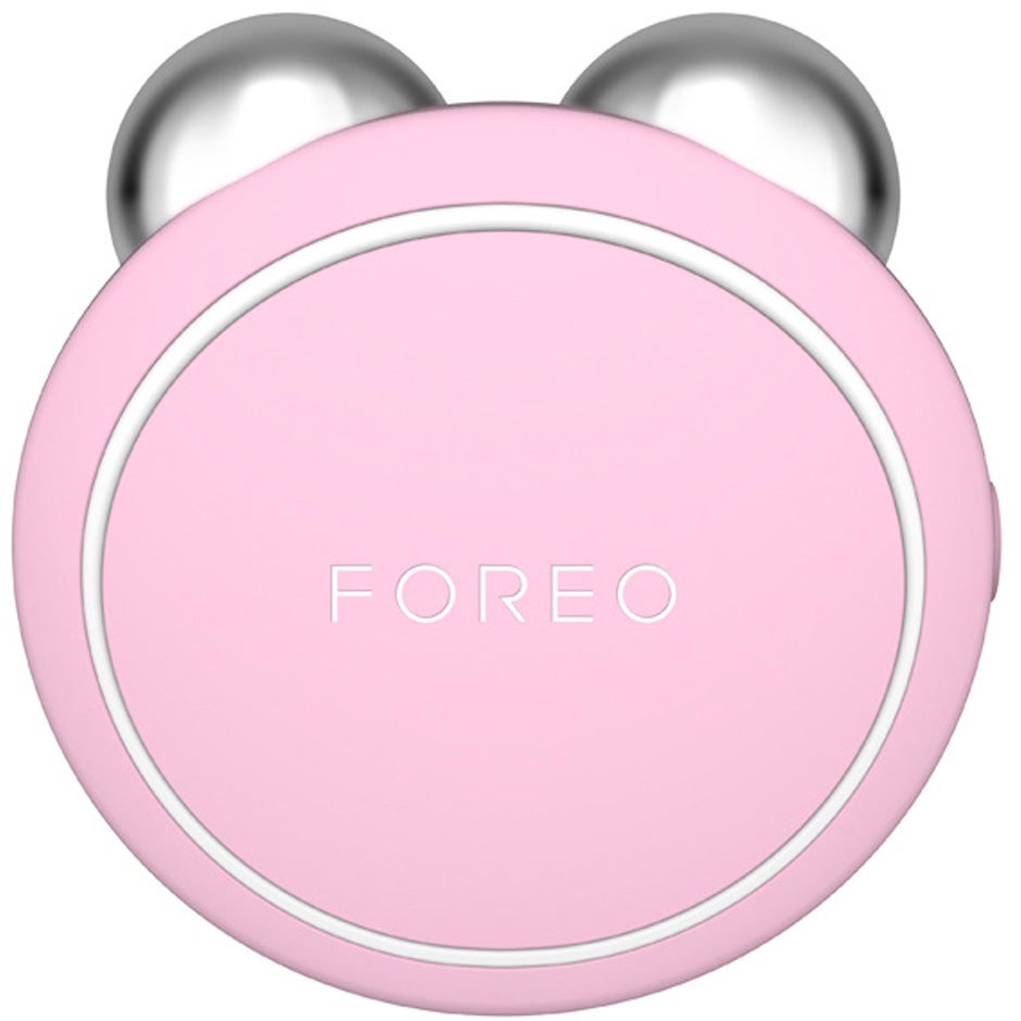 FOREO BEAR Mini Pearl