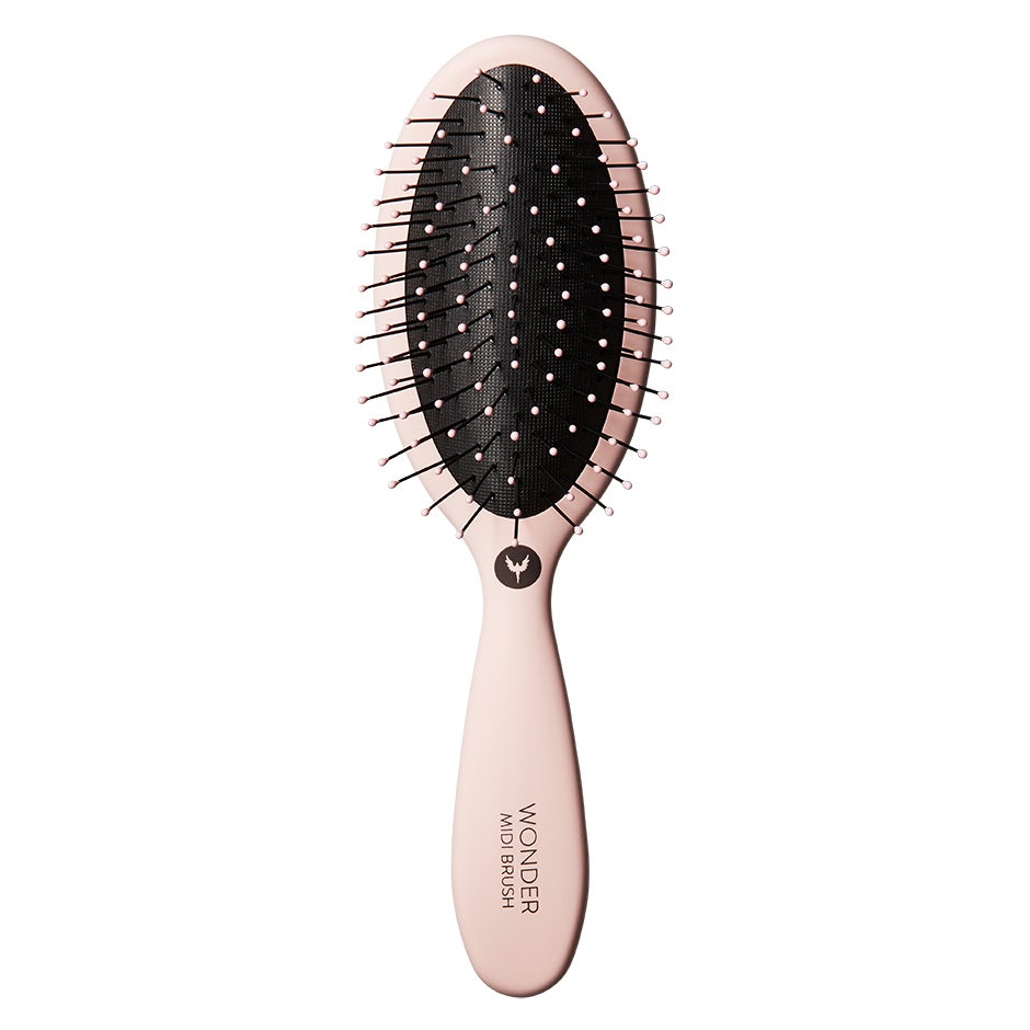 Wonder Brush Army Green 1 pcs