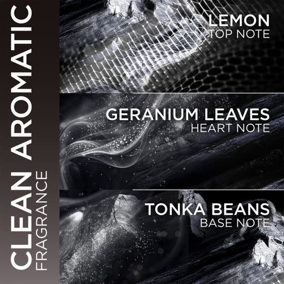 Men Expert Carbon Protect Total Protection