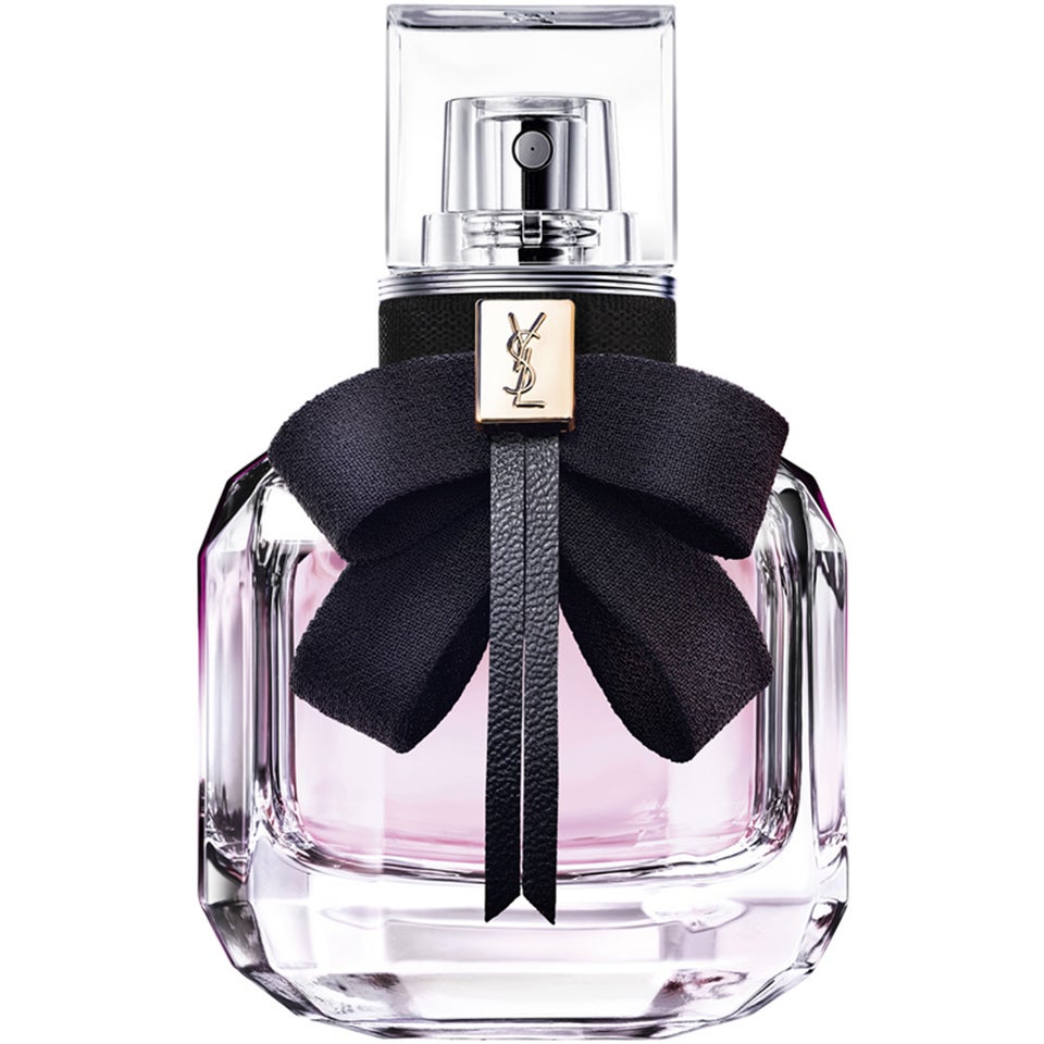 Mon Paris Eau de Parfum