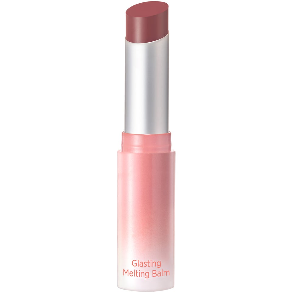 Glasting Melting Balm