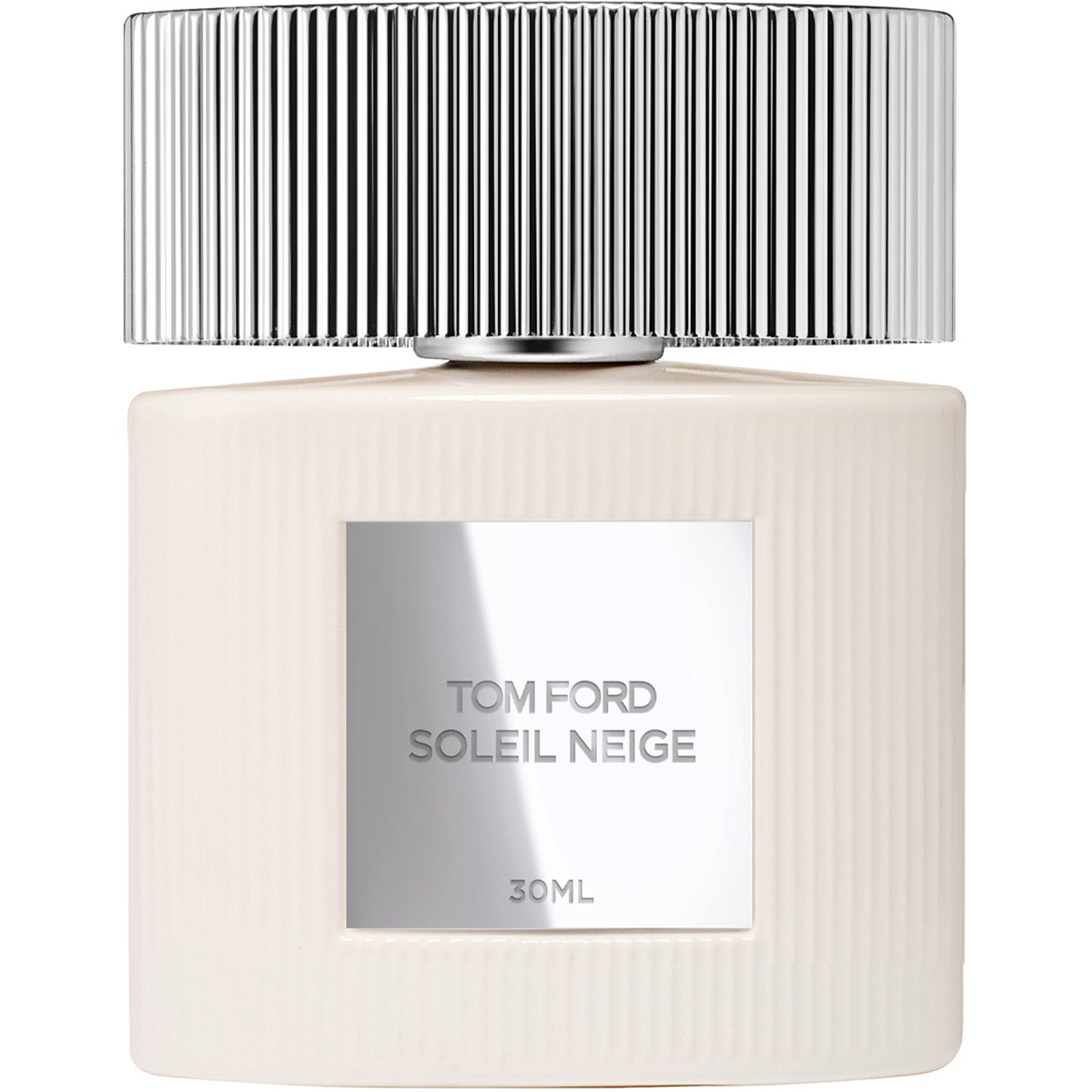 Tom Ford Soleil Neige Eau de Parfum herr