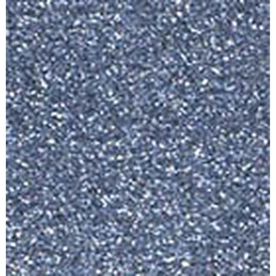 Eye Shadow Pearly