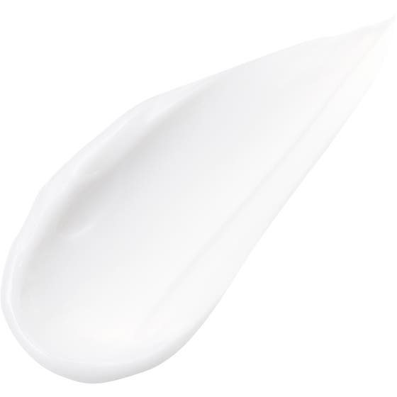 Silky Purifying Cleansing Balm