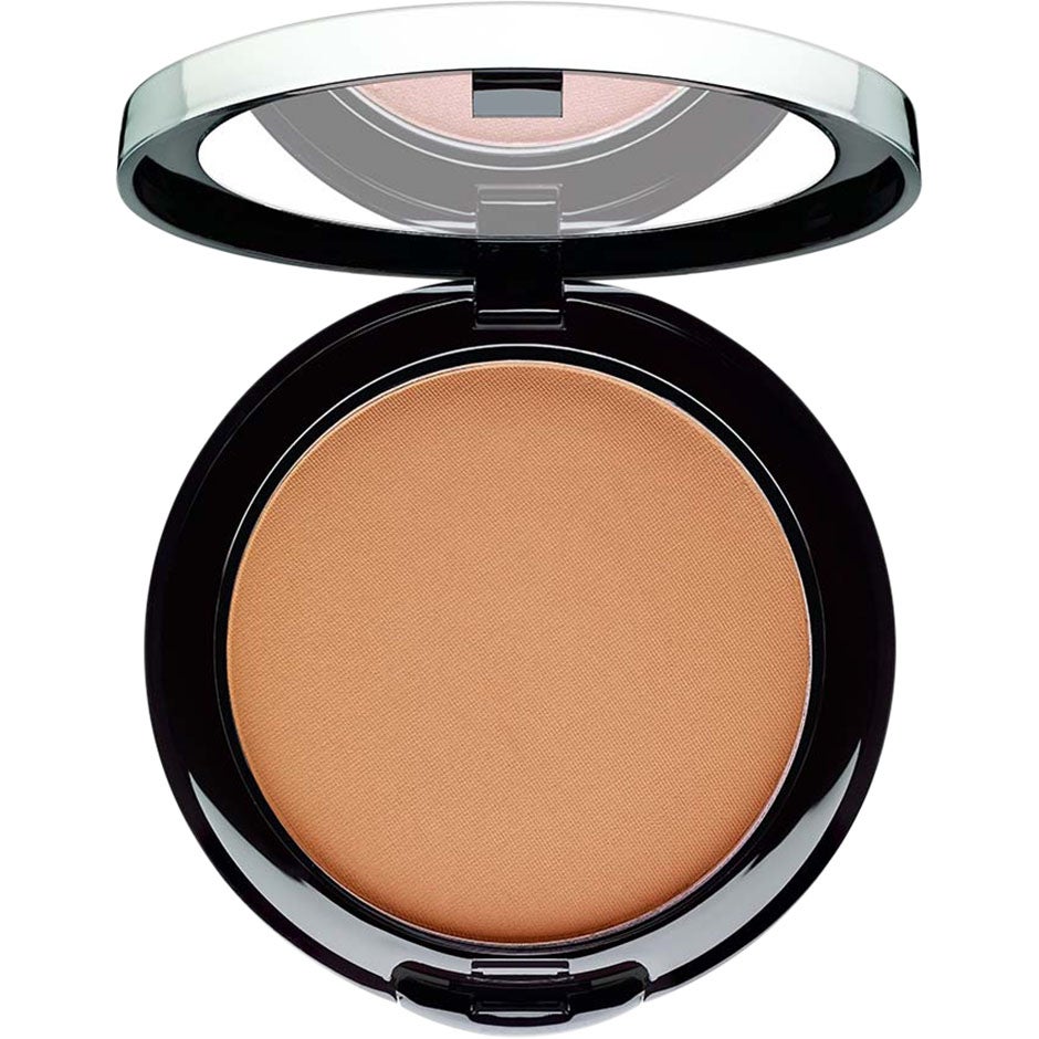 Produktfoto för Artdeco High Definition Compact Powder 6 Soft Fawn - 10 g