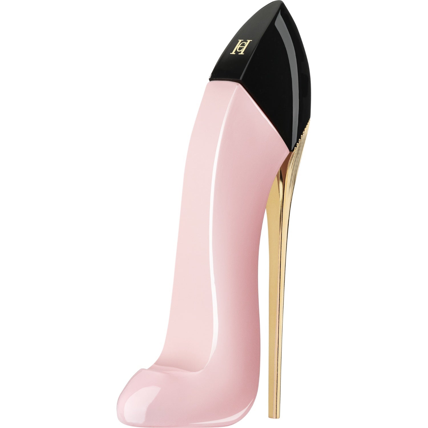 CAROLINA HERRERA Good Girl Blush Eau de Parfum - 30 ml