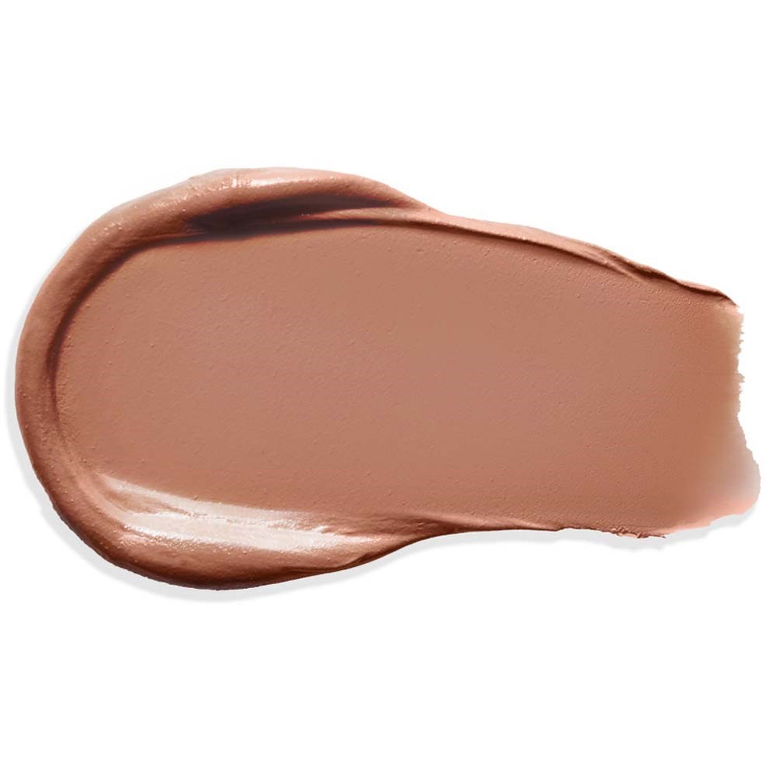 Alternativ bild 1 för RMS Beauty Legendary Serum Lipstick 3,5 g