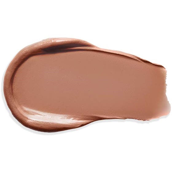 Legendary Serum Lipstick