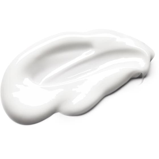 Flora Luminare Body Lotion