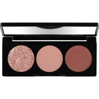 Essential Eyeshadow Trio Sunrise