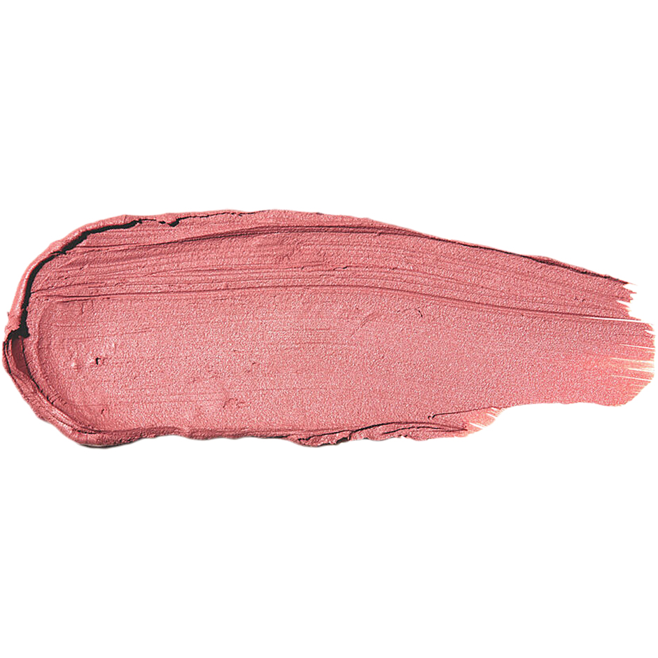 Matte Lipstick