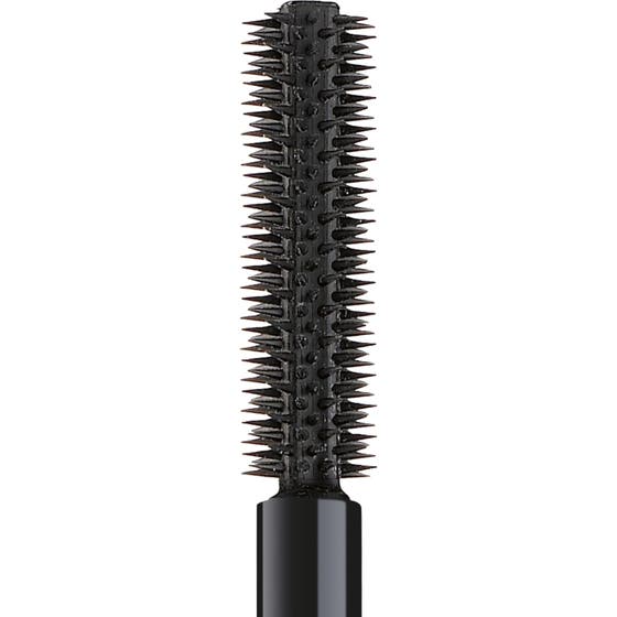 Amazing Effect Mascara