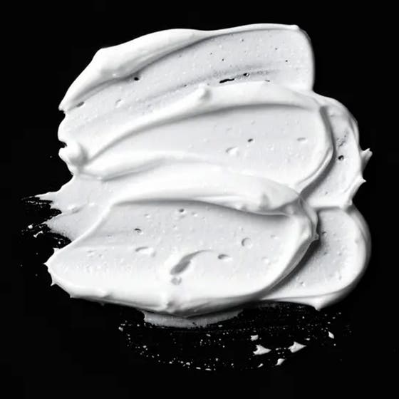 Mousse Forte Strong Hold Volumizing Mousse