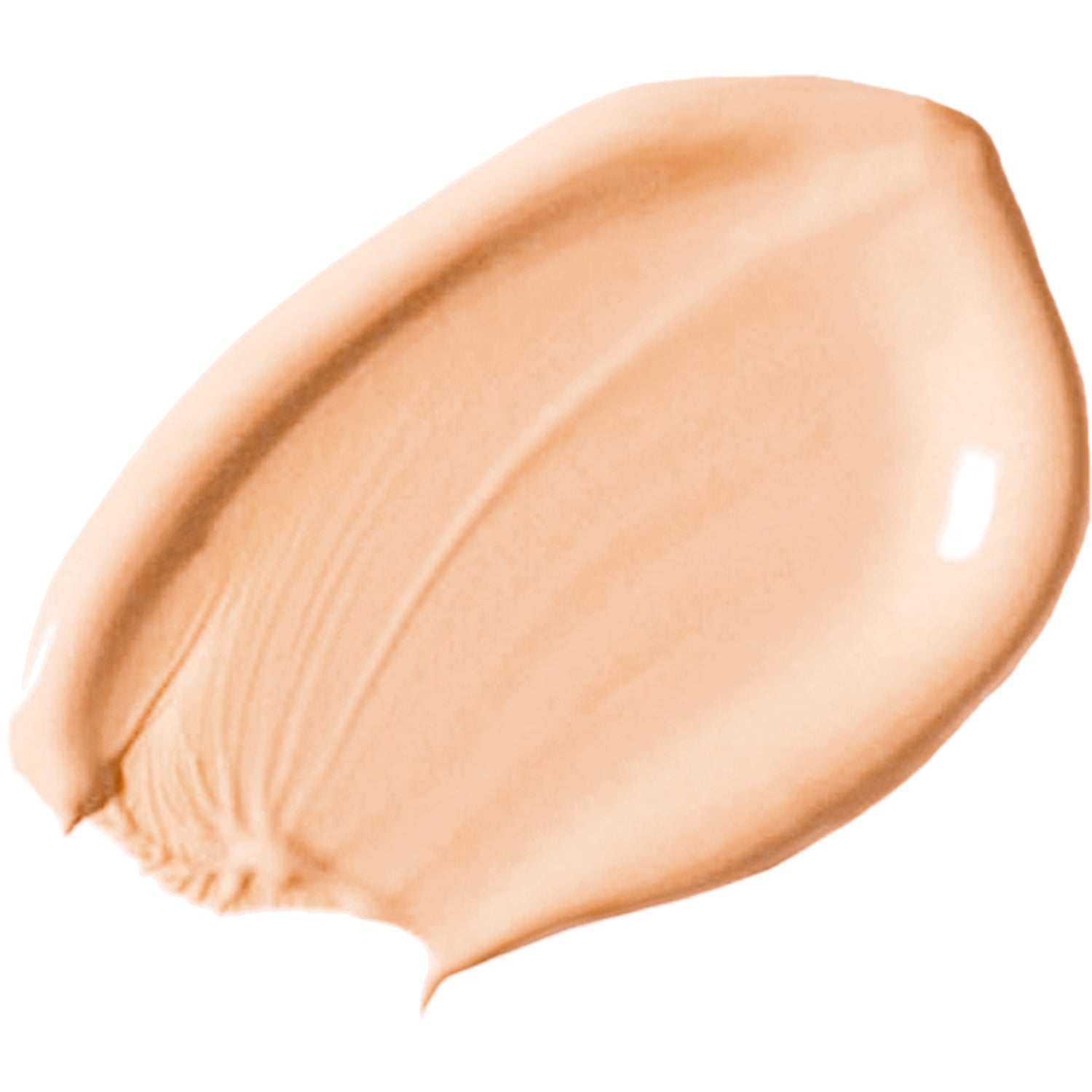 Alternativ bild 1 för Clinique Beyond Perfecting Foundation + Concealer CN 20 Fair - 30 ml