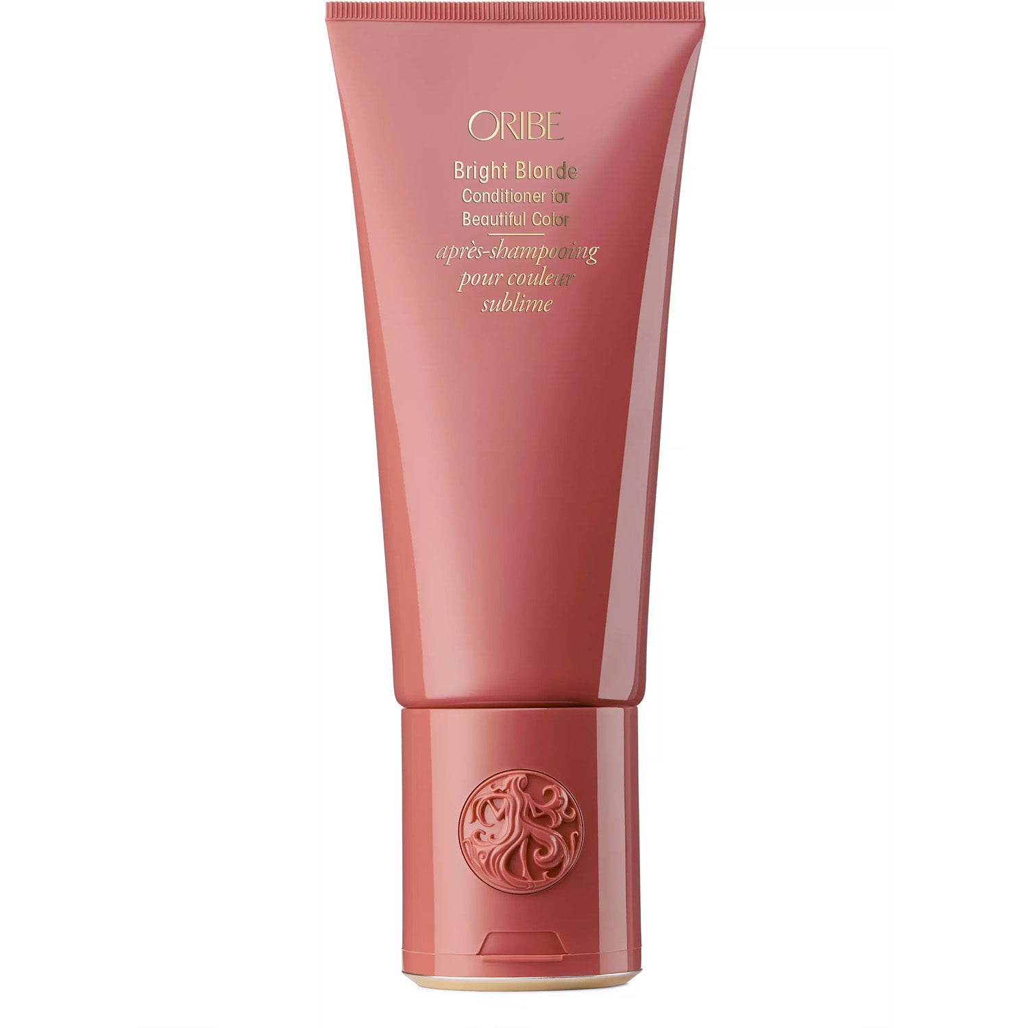 Bright Blonde Conditioner