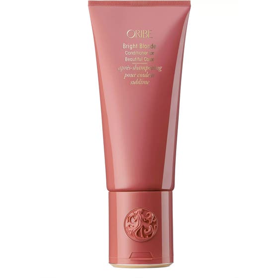 Bright Blonde Conditioner