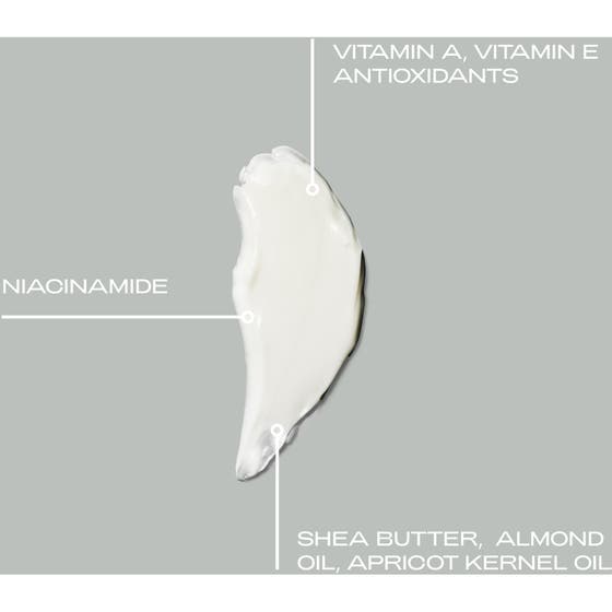 Soft Hands Advanced Hand Cream