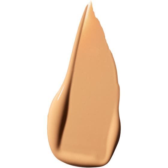 Studio Fix 36Hr Smooth Angles Concealer