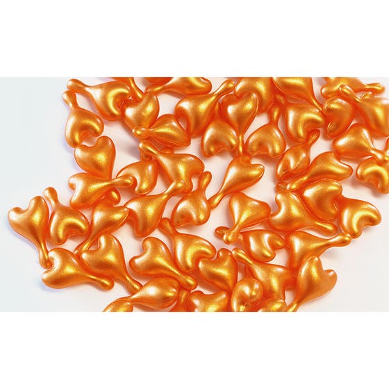 Super-C Smart-Nutrient Beauty Capsules