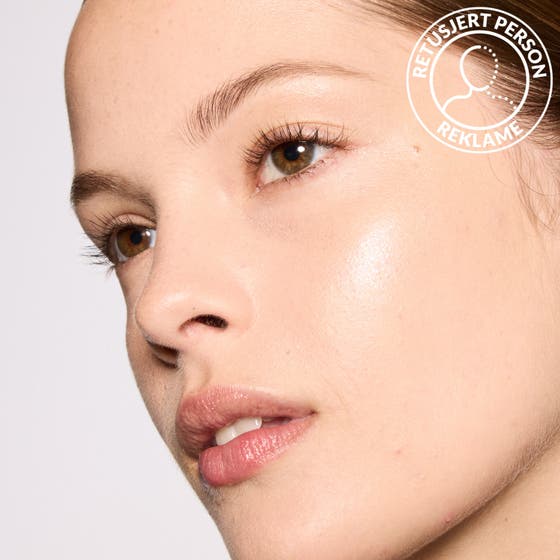 Glow Play Highlighter