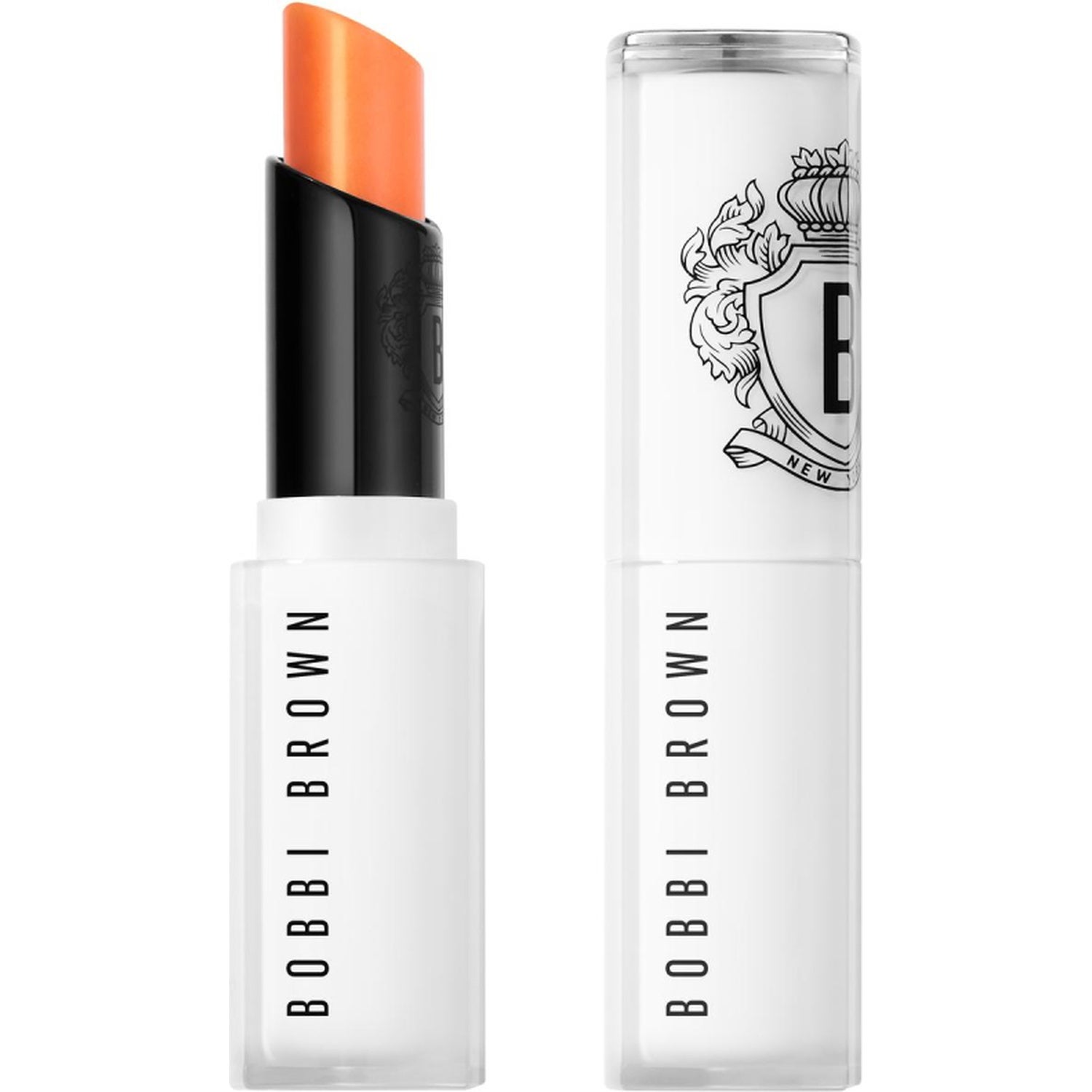 Bobbi Brown Extra Lip Tinted Balm läppsmink dam – bild 8