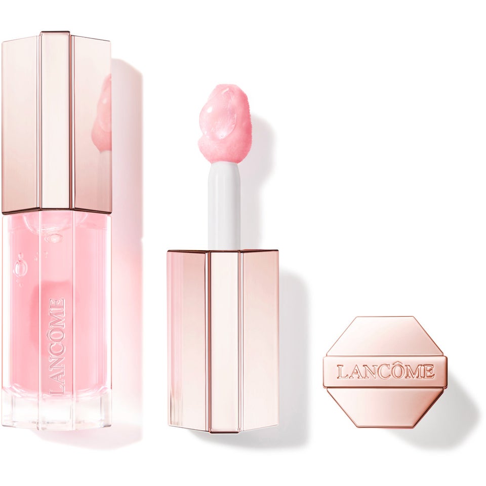 Lip Idole Juicytreat