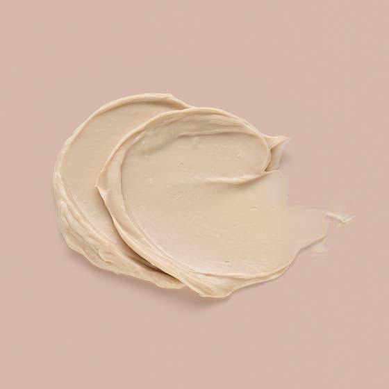 StyleSign Mattifying Paste
