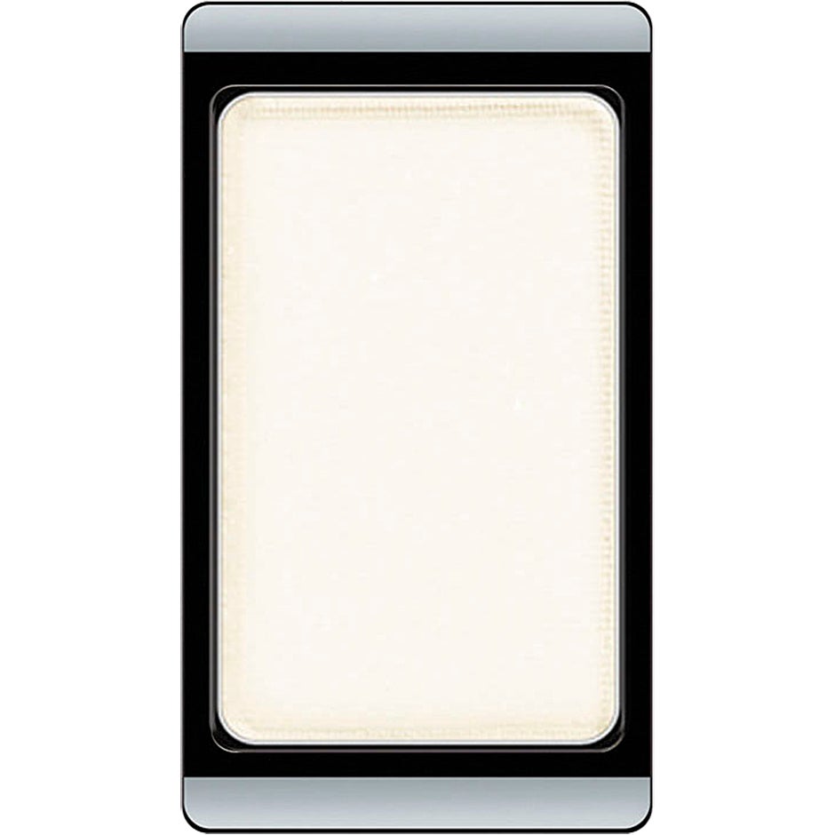 Artdeco Eyeshadow Matte 512 Matte White - 0,8 g