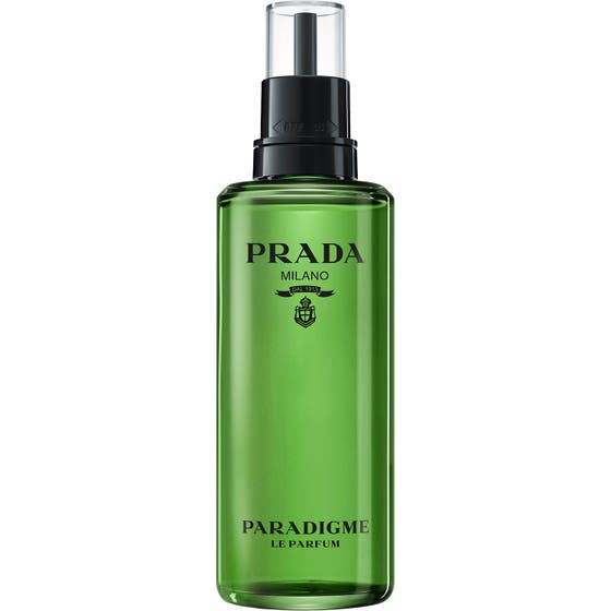 Paradigme Le Parfum