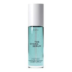The Hydra Serum
