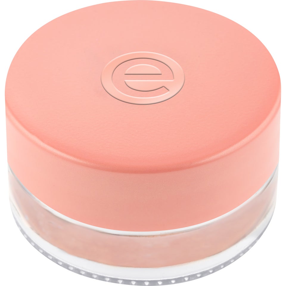 Cream Eyeshadow 03 Oyster 5 g