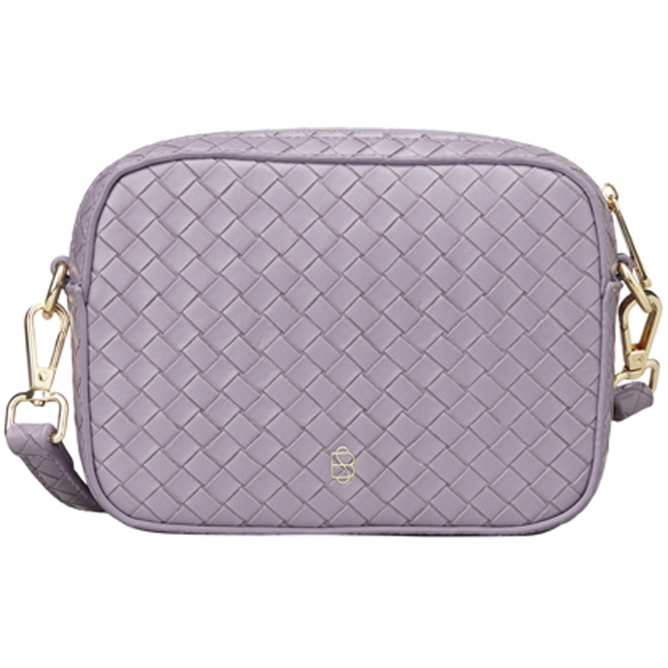 Rallo Minnie Bag