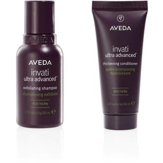 Invati Ultra Advanced Light Set