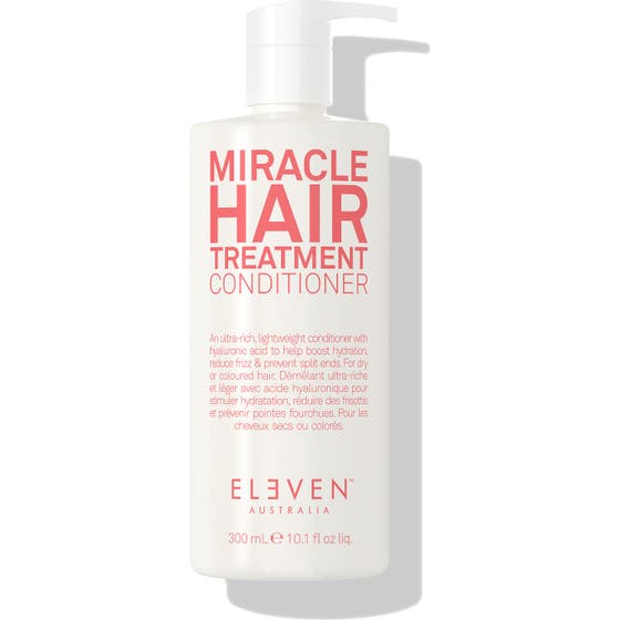 Cloud Holiday Miracle Trio