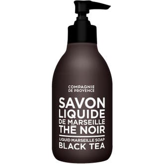 Liquid Marseille Soap