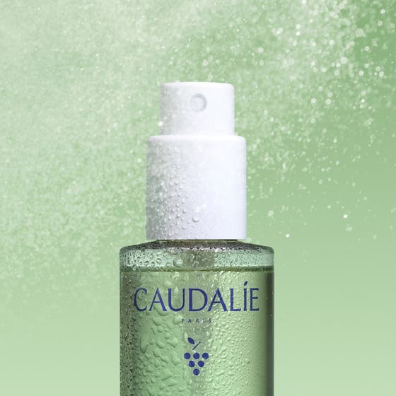 Vinopure Purifying Toner