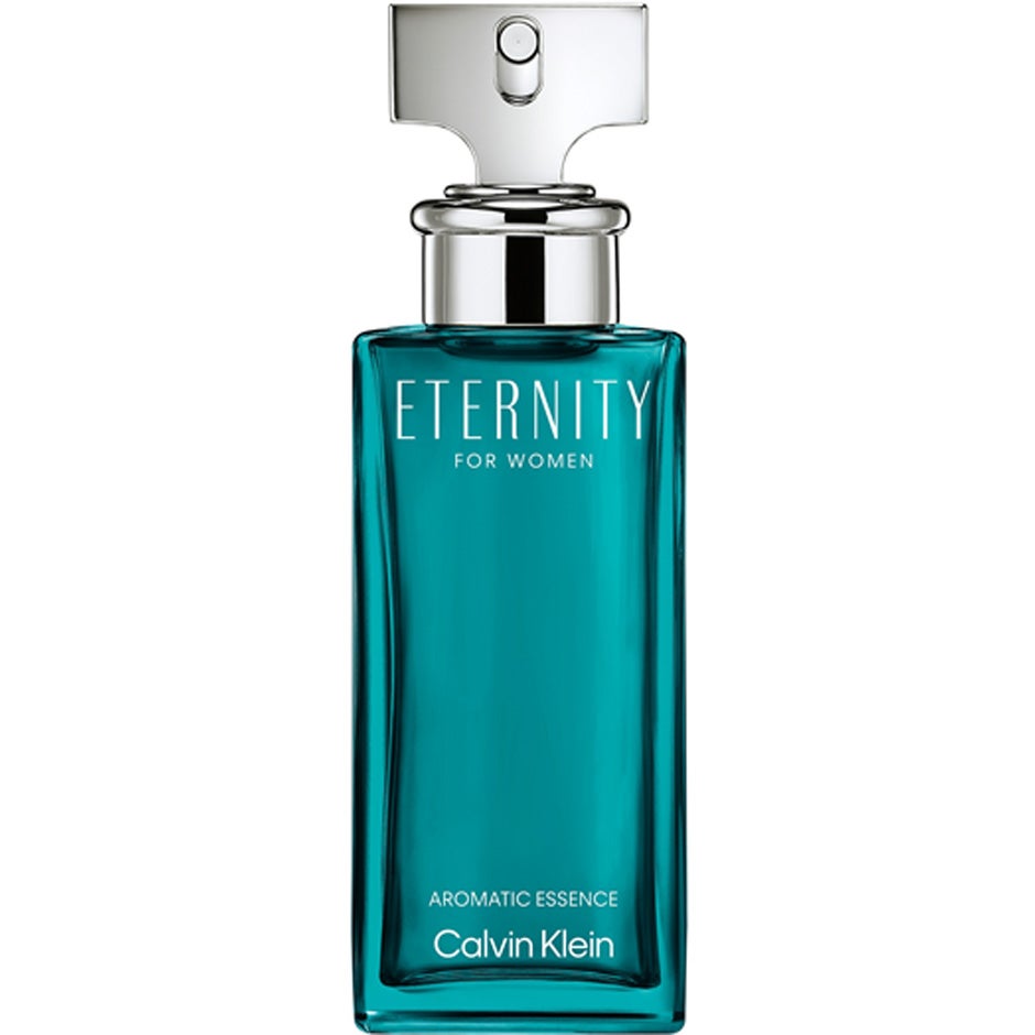 Eternity Aromatic Essence For Women Eau de Parfum