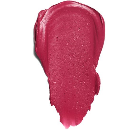 Multitasker On The Go Blush Stick